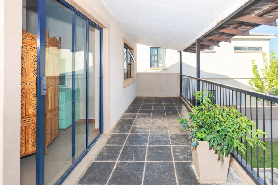 5 Bedroom Property for Sale in Xanadu Eco Park North West